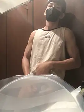 pandesal aki online show from October 9, 4:43 am