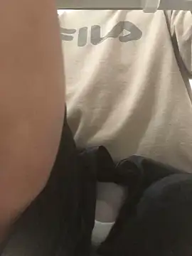 pandesal aki online show from October 13, 12:05 pm