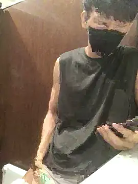 pandesal aki online show from October 15, 2:55 am