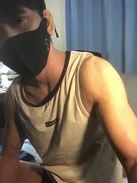 pandesal aki online show from November 30, 2:32 pm