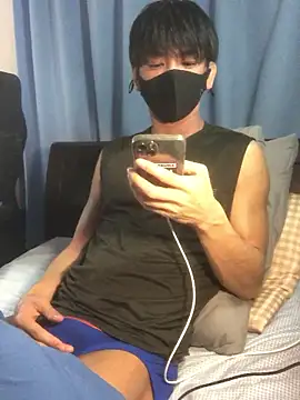 Snapshot of pandesal_aki chatting on January 9, 3:37 pm pandesal aki online show from January 9, 3:37 pm