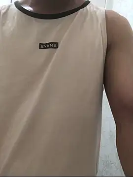 Snapshot of pandesal_aki chatting on February 13, 2:02 pm pandesal aki online show from February 13, 2:02 pm