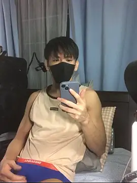 Snapshot of pandesal_aki chatting on February 19, 3:19 pm pandesal aki online show from February 19, 3:19 pm