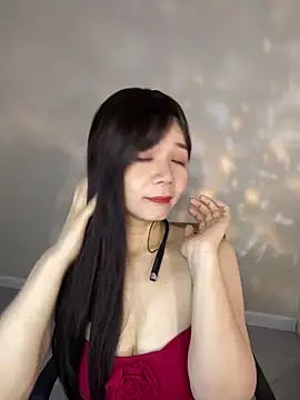 xiaowang0523 online show from March 6, 6:08 am