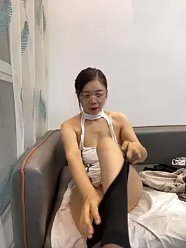 xiaowang0523 online show from October 9, 12:41 am