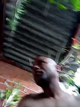 Poptrezegostoso online show from November 29, 8:56 pm