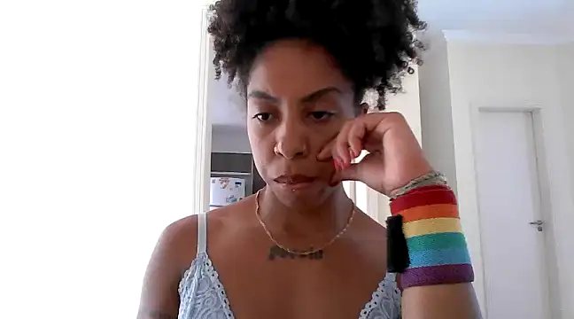 Aisha 1999 online show from February 28, 4:53 pm