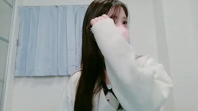 NANA 7 online show from December 14, 1:11 am