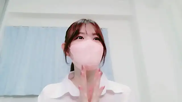 NANA 7 online show from February 5, 10:09 am