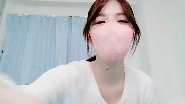 NANA 7 online show from February 13, 10:11 am