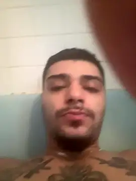 papiVilla23 online show from September 9, 12:59 pm