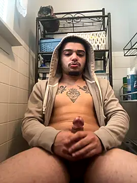 papiVilla23 online show from October 28, 5:15 pm