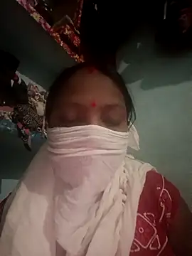 Devi Chatterjee online show from March 8, 3:35 pm