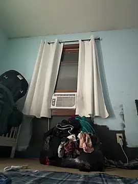 sluttypumpkin online show from September 21, 7:32 am