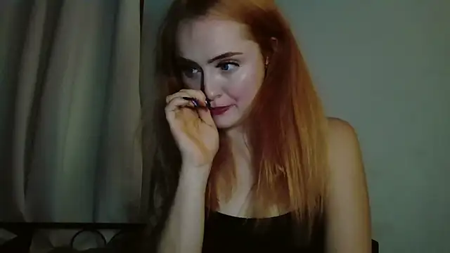 sluttypumpkin online show from July 17, 3:13 am