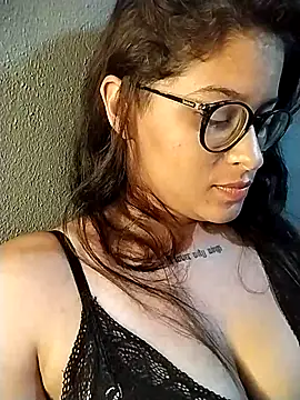 vickpxx online show from March 22, 12:39 am