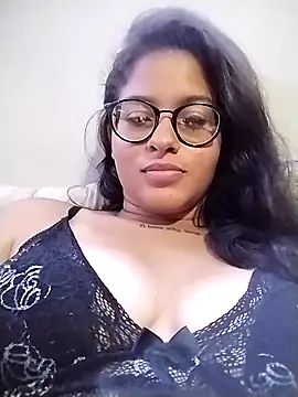 vickpxx online show from March 22, 4:14 am