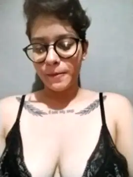 vickpxx online show from September 8, 2:49 pm