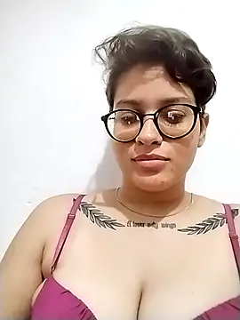 vickpxx online show from September 13, 4:56 am