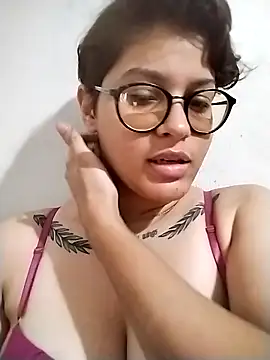 vickpxx online show from September 14, 4:11 am