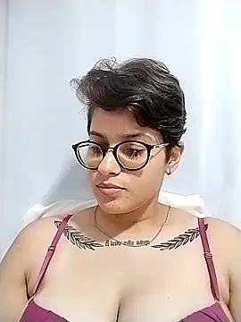 vickpxx online show from September 20, 8:21 pm