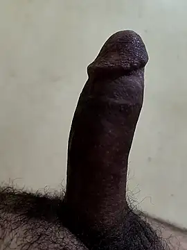 alkhabiir online show from January 10, 7:43 am