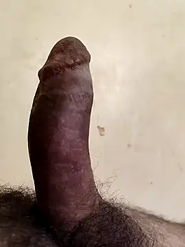 alkhabiir online show from February 14, 3:31 pm