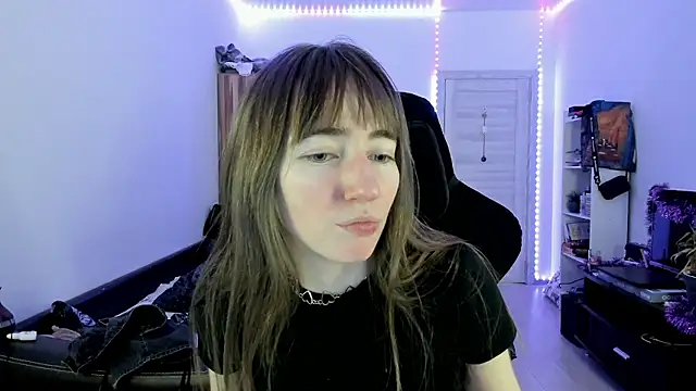 bekkawell online show from January 16, 4:33 pm