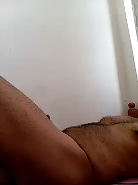 black77SL online show from November 23, 4:23 am