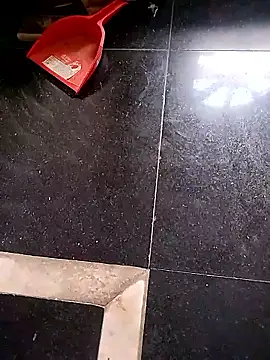 BlackDog  69 online show from January 12, 7:35 am