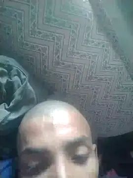 Rajkumarbigblackcockxh online show from March 1, 8:49 am