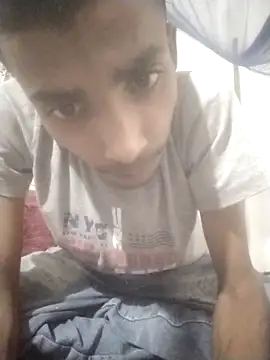 Snapshot of Rajkumarbigblackcock@xh chatting on March 23, 1:26 pm Rajkumarbigblackcockxh online show from March 23, 1:26 pm