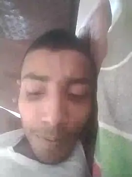 Snapshot of Rajkumarbigblackcock@xh chatting on April 2, 10:35 am Rajkumarbigblackcockxh online show from April 2, 10:35 am