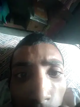 Snapshot of Rajkumarbigblackcock@xh chatting on May 29, 8:45 am Rajkumarbigblackcockxh online show from May 29, 8:45 am