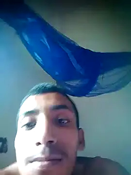 Snapshot of Rajkumarbigblackcock@xh chatting on June 8, 11:10 am Rajkumarbigblackcockxh online show from June 8, 11:10 am
