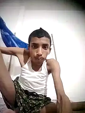 Snapshot of Rajkumarbigblackcock@xh chatting on June 9, 4:18 pm Rajkumarbigblackcockxh online show from June 9, 4:18 pm