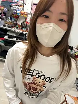 daiyo kai Gutara online show from October 25, 6:43 am