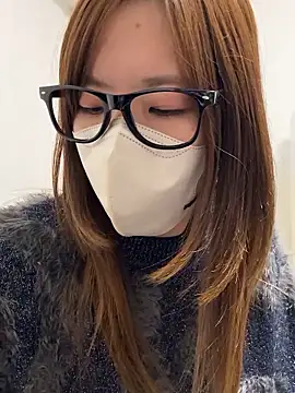 daiyo kai Gutara online show from October 29, 1:02 pm