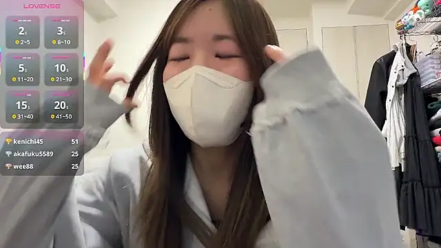 Snapshot of daiyo_kai_Gutara chatting on January 18, 10:13 pm daiyo kai Gutara online show from January 18, 10:13 pm