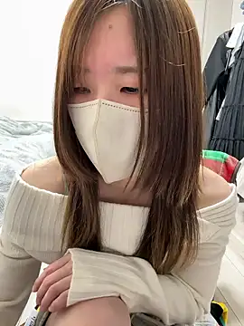 Snapshot of daiyo_kai_Gutara chatting on February 4, 1:06 pm daiyo kai Gutara online show from February 4, 1:06 pm