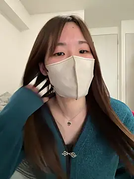 Snapshot of daiyo_kai_Gutara chatting on February 7, 6:39 am daiyo kai Gutara online show from February 7, 6:39 am