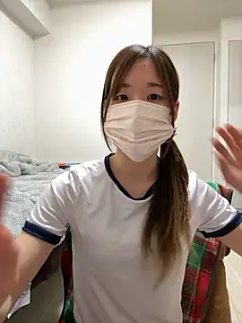 Snapshot of daiyo_kai_Gutara chatting on February 8, 1:03 pm daiyo kai Gutara online show from February 8, 1:03 pm