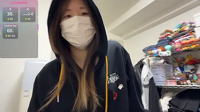 Snapshot of daiyo_kai_Gutara chatting on February 9, 1:04 pm daiyo kai Gutara online show from February 9, 1:04 pm