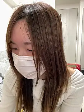 Snapshot of daiyo_kai_Gutara chatting on February 11, 1:10 am daiyo kai Gutara online show from February 11, 1:10 am