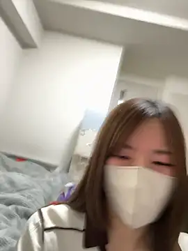 Snapshot of daiyo_kai_Gutara chatting on February 20, 2:06 pm daiyo kai Gutara online show from February 20, 2:06 pm