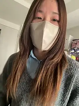 Snapshot of daiyo_kai_Gutara chatting on February 21, 6:03 am daiyo kai Gutara online show from February 21, 6:03 am