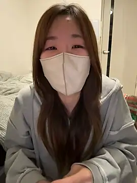 Snapshot of daiyo_kai_Gutara chatting on February 22, 3:10 pm daiyo kai Gutara online show from February 22, 3:10 pm