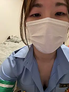 Snapshot of daiyo_kai_Gutara chatting on February 23, 3:20 pm daiyo kai Gutara online show from February 23, 3:20 pm