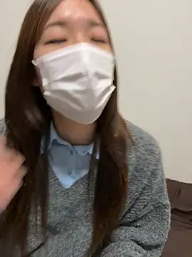 daiyo kai Gutara online show from March 23, 1:37 pm