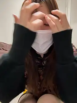 daiyo kai Gutara online show from April 1, 1:34 pm